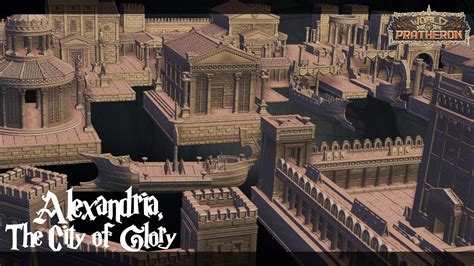 town of glory extratorrent|Town Of Glory .